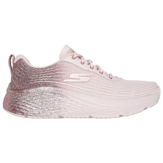 Skechers Max Cushioning Elite 2.0 - Alva
